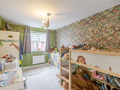 Picture 24